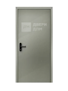Дверь корабельная 800×1600 ДП-406